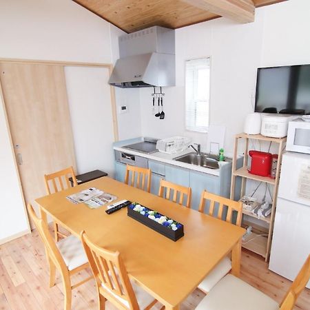 Bath A / Vacation Stay 54869 別府市 エクステリア 写真